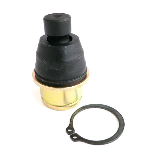 BALL JOINT KIT C-AM EPI