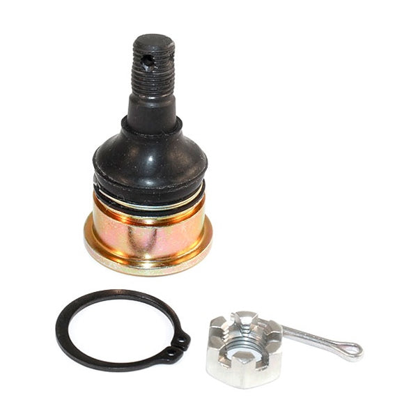 BALL JOINT KIT YAM EPI