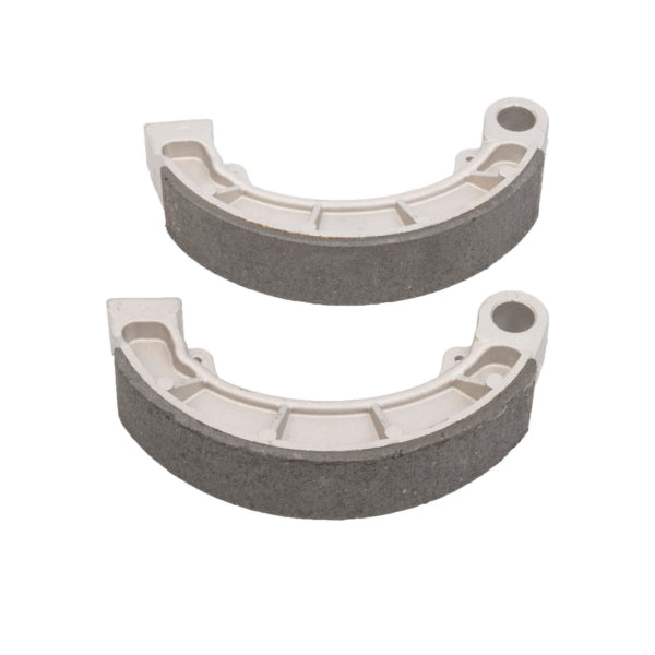HO441110 EPI BRAKE PAD RR HON