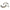 WE440250 EPI BRAKE PAD RR SUZ