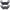 WE440392 EPI BRAKE PAD FT/RR A/C