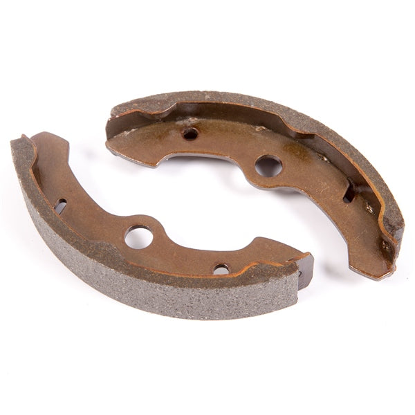 YA441040 EPI BRAKE PAD FT YAM