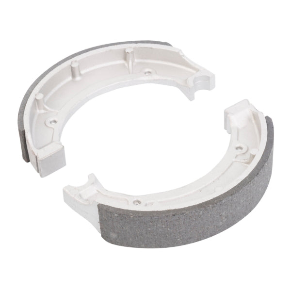 YA441110 EPI BRAKE PAD RR YAM