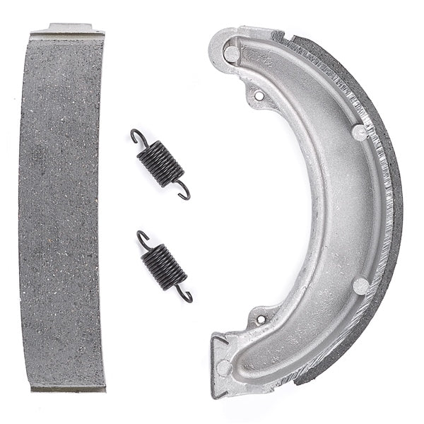 HO442090 EPI BRAKE PAD HD RR HON