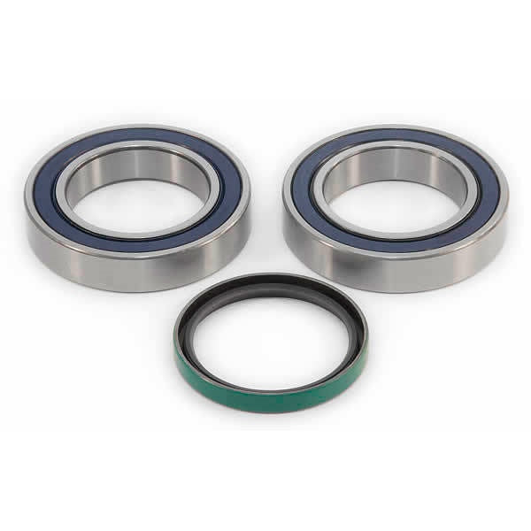 BEARING & SEAL KIT - BRP