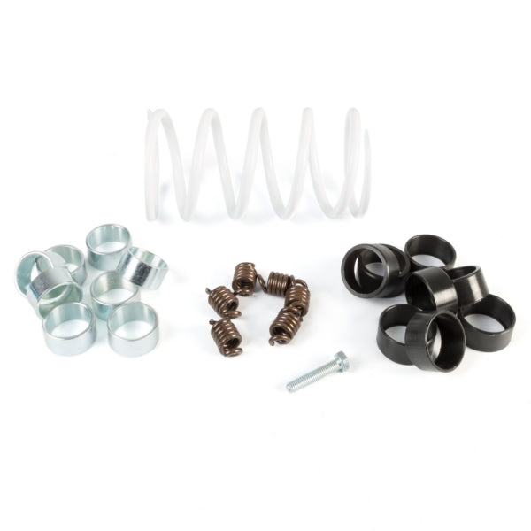 CLUTCH KIT YAM EPI