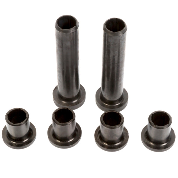 A-ARM BUSHING FRONT KIT EPI