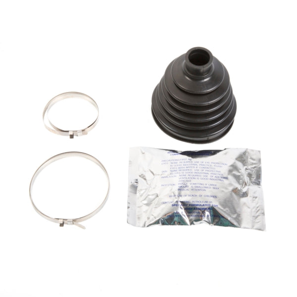 CV BOOT KIT SINGLE POL EPI