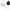 CV BOOT KIT SINGLE POL EPI