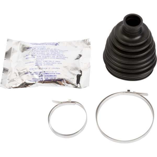 CV BOOT KIT SINGLE POL EPI