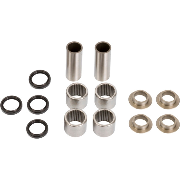 Suspensions Rebuild - Swing Arm Repair Kit