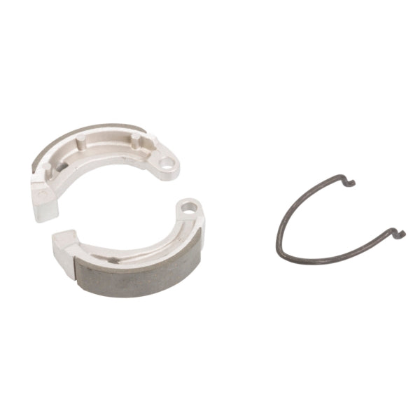 WE440031 EPI BRAKE PAD FT HON