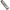 SUSPENSION SPRING EPI