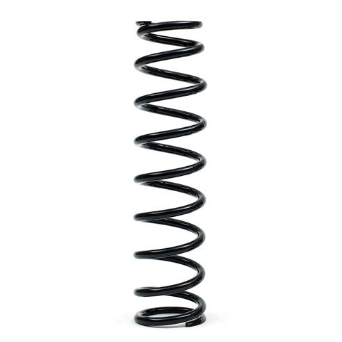 SUSPENSION SPRING EPI