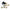 TIE ROD END EPI
