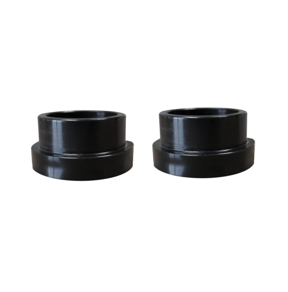 SHOCK BUSHING A/C QTY2 EPI