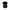 SHOCK BUSHING SKI-DOO EPI