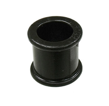 SHOCK BUSHING SKI-DOO EPI