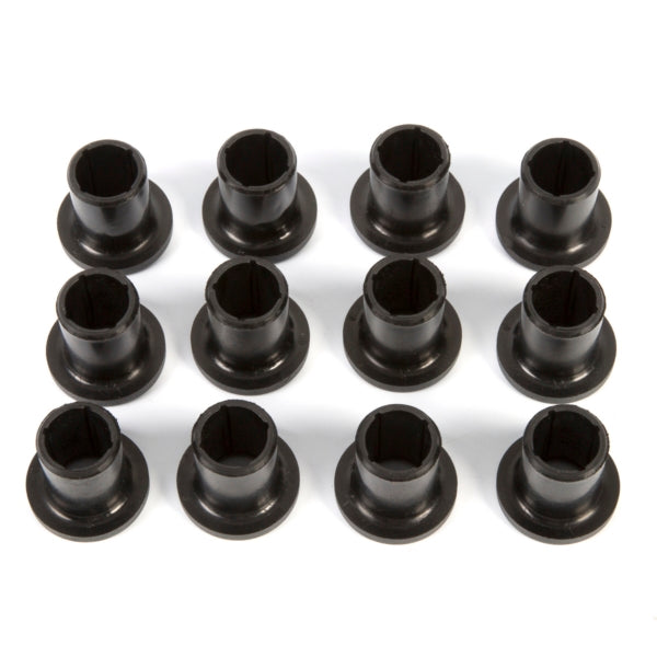 A-ARM BUSHING KIT FT KIT POL EPI