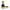 TIE ROD END EPI