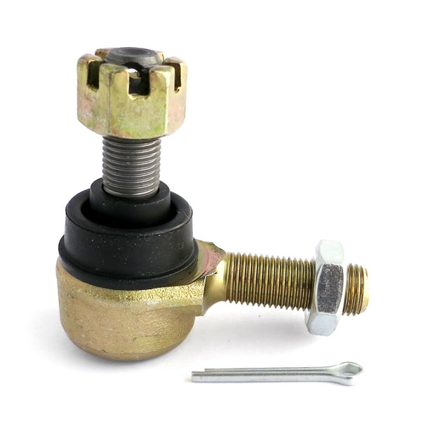 TIE ROD END EPI