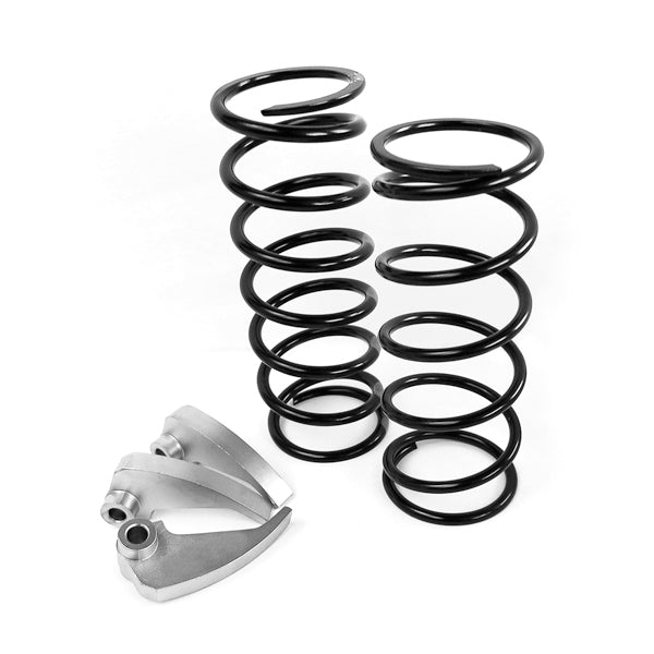 CLUTCH KIT YAM EPI
