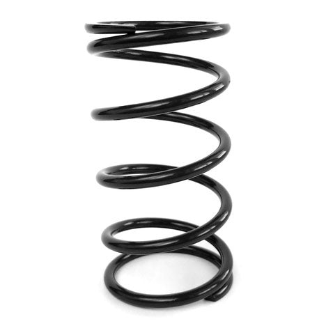 CLUTCH SPRING EPI