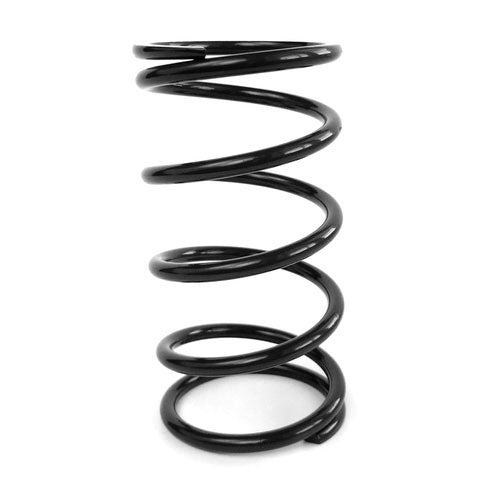 CLUTCH SPRING EPI