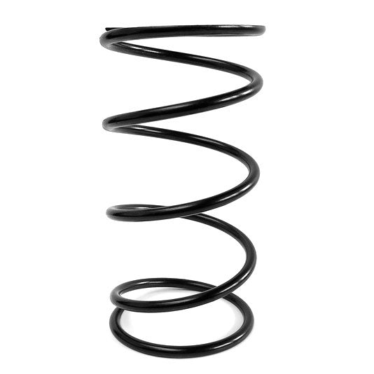 CLUTCH SPRING EPI
