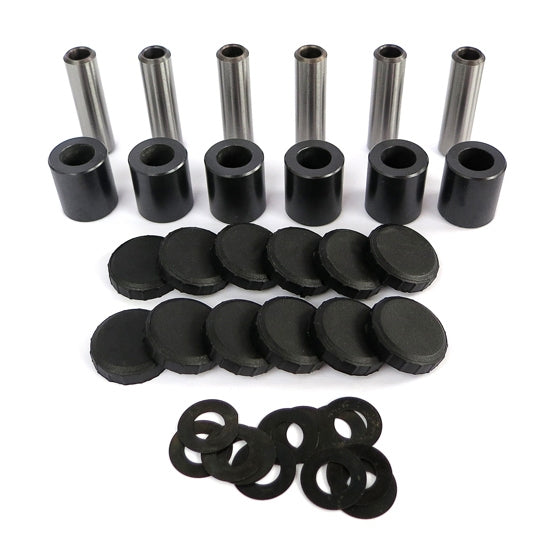 Clutches Rebuild - Primary Clutch Rebuild Kit BRP