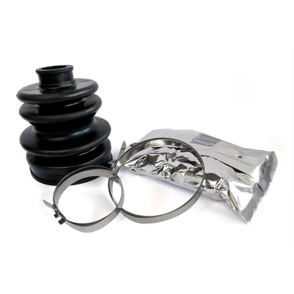 CV BOOT KIT SINGLE A/C EPI