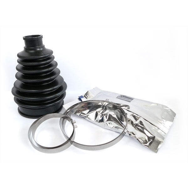 CV BOOT KIT SINGLE C-AM EPI