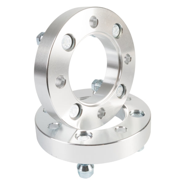 WHEEL SPACER 4/115 1" EPI
