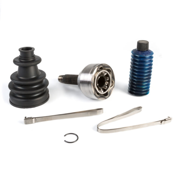 CV JOINT POL EPI