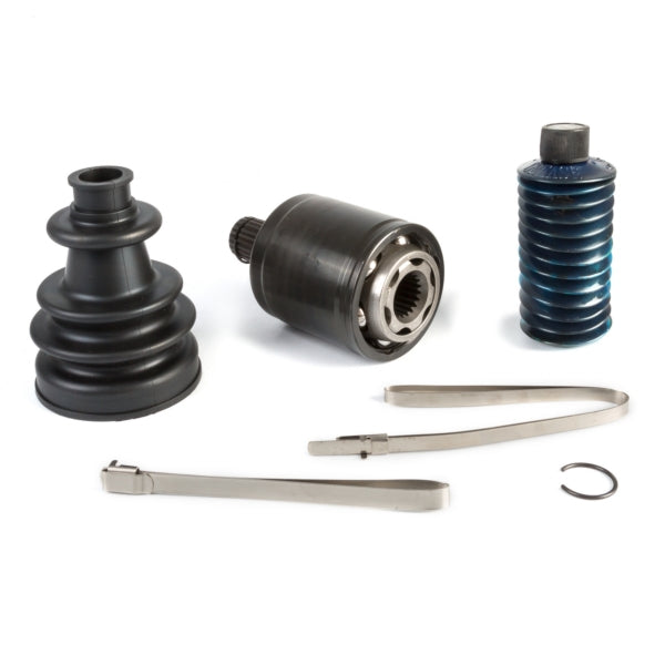 CV JOINT POL EPI