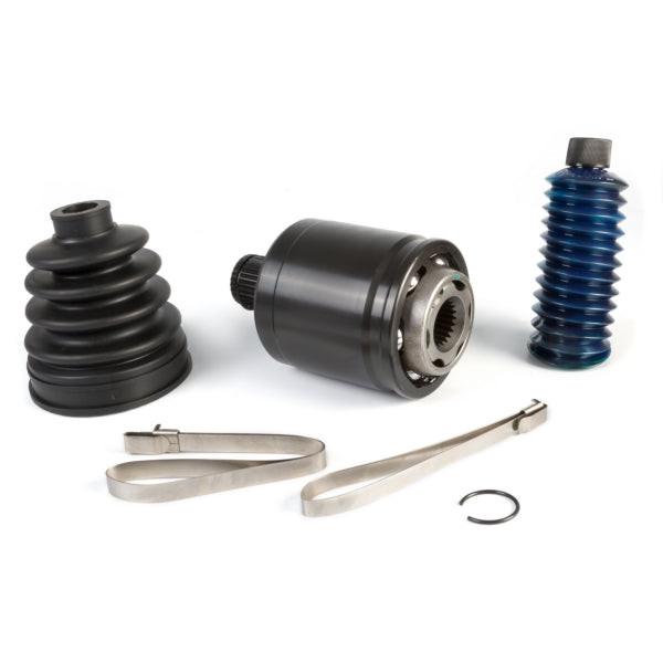 CV JOINT POL EPI
