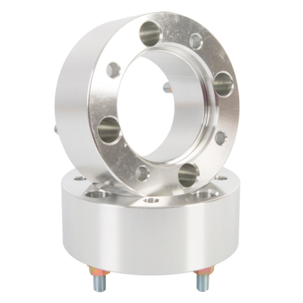 WHEEL SPACER 4/110 1.5" EPI