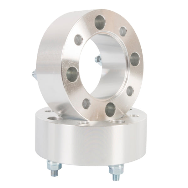 WHEEL SPACER 4/115 2" EPI