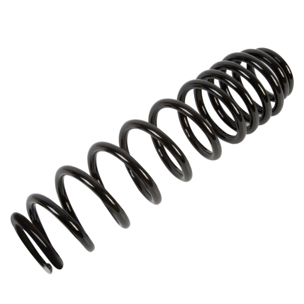 SUSPENSION SPRING EPI
