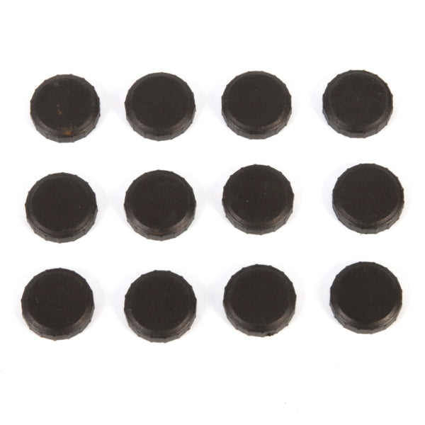 PRIMARY BUTTON KIT BRP EPI