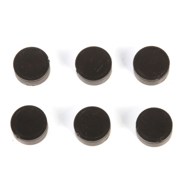 PRIMARY BUTTON KIT POL EPI