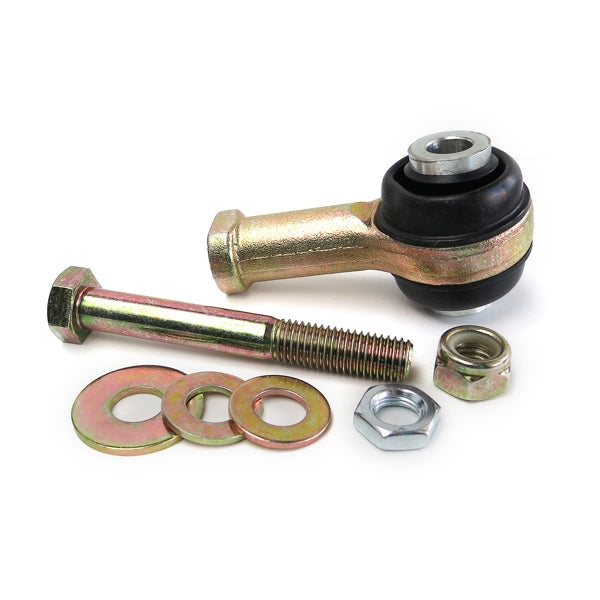 TIE ROD END EPI