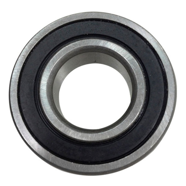 6205-2RS BEARING 25X52X15MM EPI