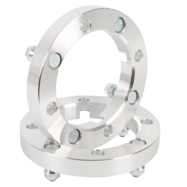 WHEEL SPACER 4/156 1" EPI