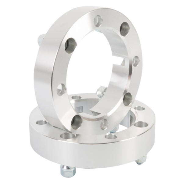 WHEEL SPACER 4/156 1.5" (12MM STUD) EPI