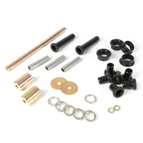 INDEPENDENT SUSPENSION KIT RR POL