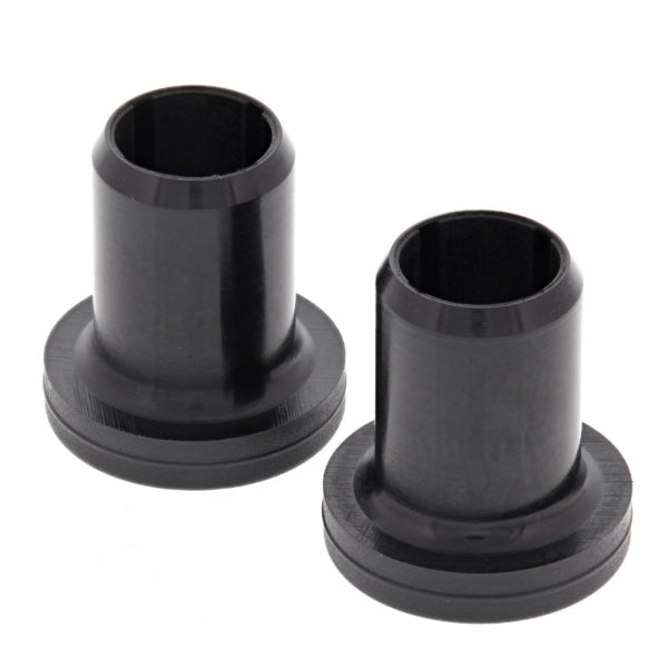 A-ARM BUSHING KIT FT LWR POL