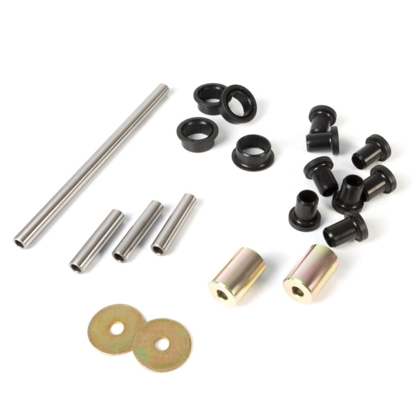 INDEPENDENT SUSPENSION KIT RR POL