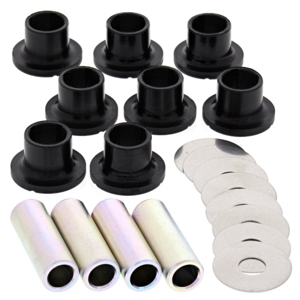 Suspensions Rebuild - Sway Bar Bushing Kit