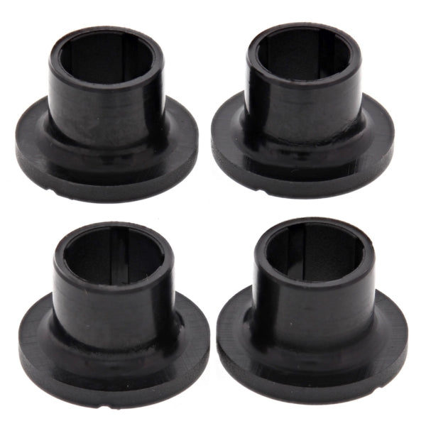 A-ARM BUSHING KIT FT LWR/UPR C-AM